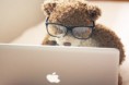 /album/galerie-photos/nounours-sur-ordi-jpg/
